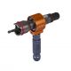 Nitownica do nitonakrętek i nitów 3w1 1/4" KD5470