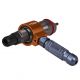 Nitownica do nitonakrętek i nitów 3w1 1/4" KD5470