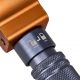 Nitownica do nitonakrętek i nitów 3w1 1/4" KD5470