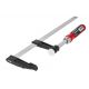 Ścisk stolarski 50 x 250 mm KD10181