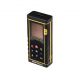 Laserowy miernik cyfrowy dalmierz 60m KD10406