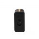 Laserowy miernik cyfrowy dalmierz 60m KD10406