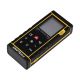 Laserowy miernik cyfrowy dalmierz 60m KD10406