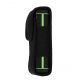 Laserowy miernik cyfrowy dalmierz 80m KD10407