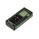 Laserowy miernik cyfrowy dalmierz 80m KD10407
