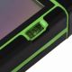 Laserowy miernik cyfrowy dalmierz 80m KD10407