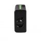 Laserowy miernik cyfrowy dalmierz 80m KD10407