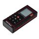 Laserowy miernik cyfrowy dalmierz 100m KD10408