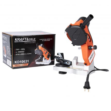 ELEKTRYCZNA OSTRZAŁKA 650W KD10631