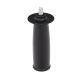 Prowadnica do szlifierki kątowej 125 mm KD10789