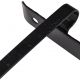 Prowadnica do szlifierki kątowej 125 mm KD10789