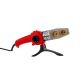 Opalarka do rur 1900W KD3040