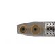 Opalarka do rur 1900W KD3040