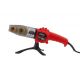 Opalarka do rur 1900W KD3040