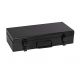 Opalarka do rur 1900W KD3040