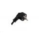Opalarka do rur 1900W KD3040