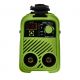 Spawarka inwertorowa 330A KD1782