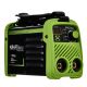 Spawarka inwertorowa 330A KD1782