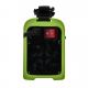 Spawarka inwertorowa 330A KD1782