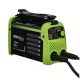 Spawarka inwertorowa 330A KD1782