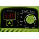 Spawarka inwertorowa 330A KD1782
