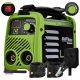 Spawarka inwertorowa 330A KD1782