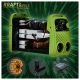 Spawarka inwertorowa 330A KD1782