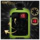 Spawarka inwertorowa 330A KD1782