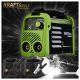 Spawarka inwertorowa 330A KD1782