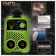 Spawarka inwertorowa 330A KD1782
