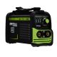 Spawarka inwertorowa 330A KD1783