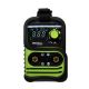 Spawarka inwertorowa 330A KD1783