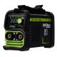 Spawarka inwertorowa 330A KD1783