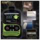 Spawarka inwertorowa 330A KD1783