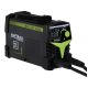 Spawarka inwertorowa 330A MMA TIG LIFT VRD KD1784
