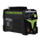 Spawarka inwertorowa 330A MMA TIG LIFT VRD KD1784