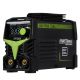 Spawarka inwertorowa 330A MMA TIG LIFT VRD KD1784