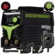 Spawarka inwertorowa 330A MMA TIG LIFT VRD KD1784