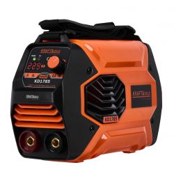 Spawarka inwertorowa 330A MMA TIG LIFT VRD KD1785