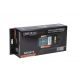 Tester analogowy do sprawdzania akumulatorów 6/12V 200-1000A KD5675