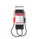 Tester analogowy do sprawdzania akumulatorów 6/12V 200-1000A KD5675