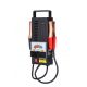 Tester analogowy do sprawdzania akumulatorów 6/12V 200-1000A KD5675