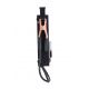 Tester analogowy do sprawdzania akumulatorów 6/12V 200-1000A KD5675