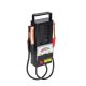 Tester analogowy do sprawdzania akumulatorów 6/12V 200-1000A KD5675