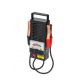 Tester analogowy do sprawdzania akumulatorów 6/12V 200-1000A KD5675