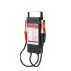Tester analogowy do sprawdzania akumulatorów 6/12V 200-1000A KD5675