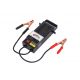 Tester analogowy do sprawdzania akumulatorów 6/12V 200-1000A KD5675