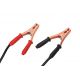 Tester analogowy do sprawdzania akumulatorów 6/12V 200-1000A KD5675