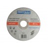 Tarcza do metalu 115x1,2x22,23 KD971