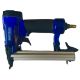 ZSZYWACZ PNEUMATYCZNY KD2117